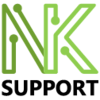 NKSupport