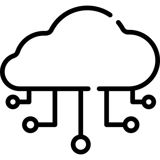 Cloud support