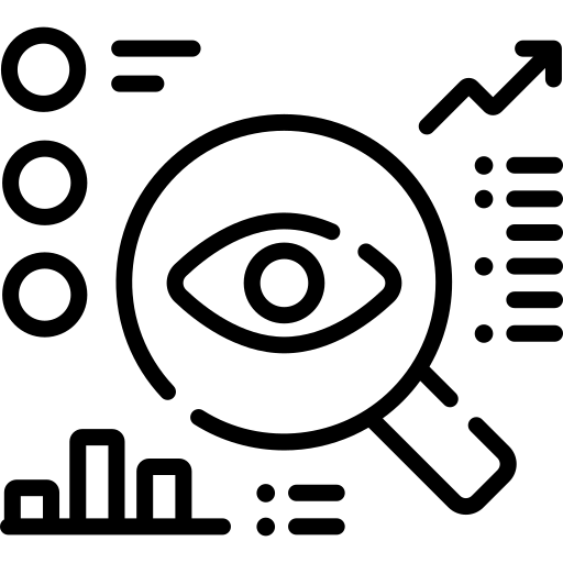 AUTOMATED MONITORING