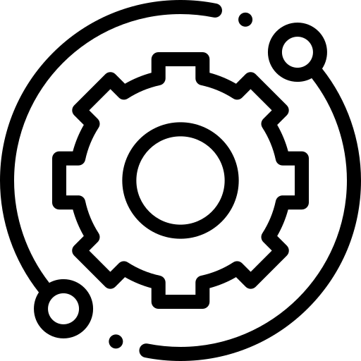 Linux Server Management
